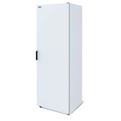Шкаф холодильный Капри П-390 М (контроллер)