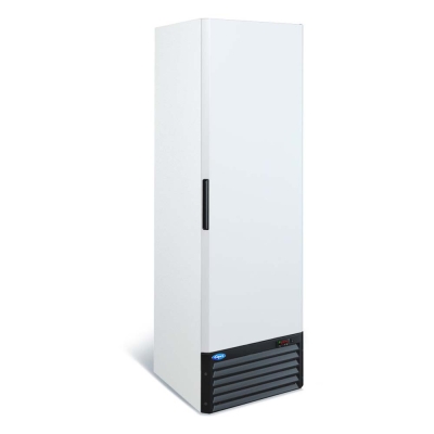 Холодильный шкаф Капри 0,5 М