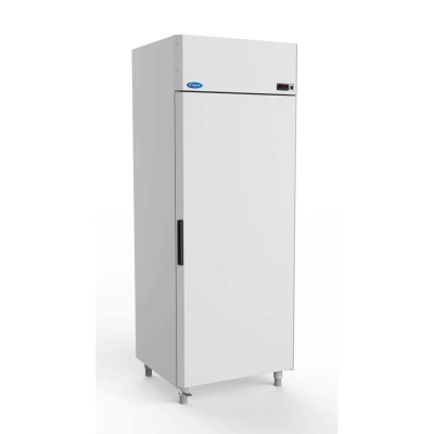 Холодильный шкаф Капри 0,7 МВ