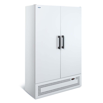 Холодильный шкаф ШХ-0,80 М