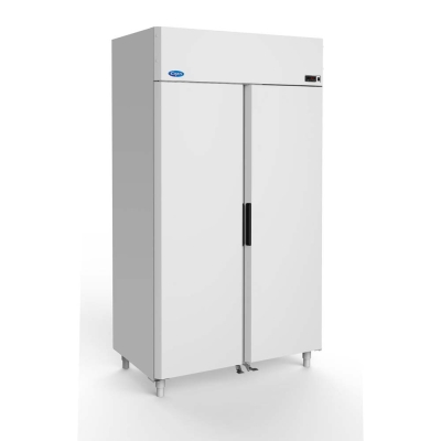 Холодильный шкаф Капри 1,12 МВ
