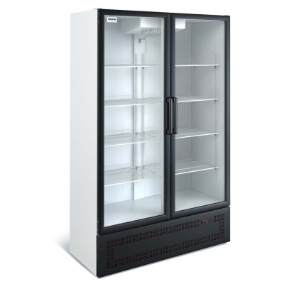 Холодильный шкаф ШХ-0,80 С