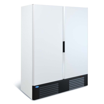 Холодильный шкаф Капри 1,5 М