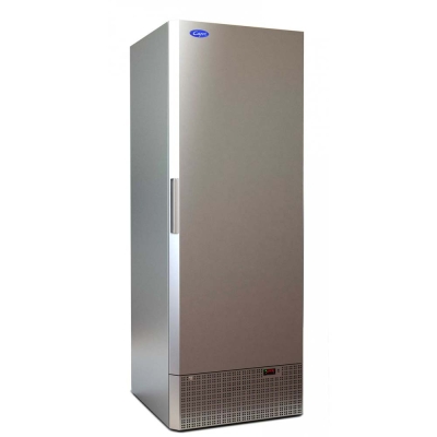 Холодильный шкаф Капри 0,7 М