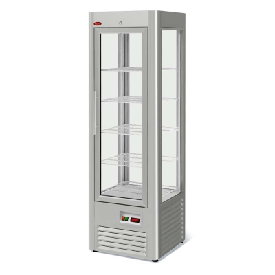 Холодильный шкаф Veneto RS-0,4