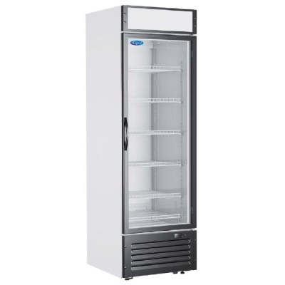 Холодильный шкаф Капри 0,5 НСК