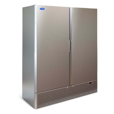 Холодильный шкаф Капри 1,5 М