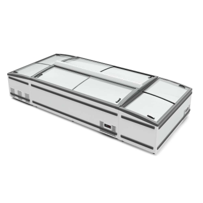 Ларь-Бонета Корсика ЛХН-2500