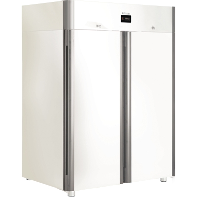 Холодильный шкаф CM114-Sm