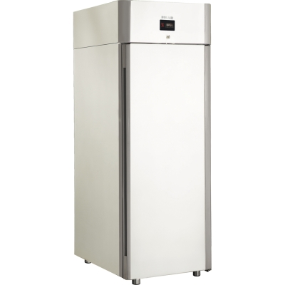 Холодильный шкаф СВ105-Sm