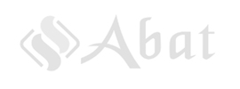 abat_logo_gray.jpg