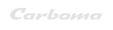 carboma_logo_gray.jpg