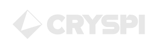 cryspi_logo_gray.jpg